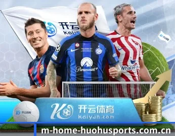 火狐体育官网的故事 - 体育资讯内容服务