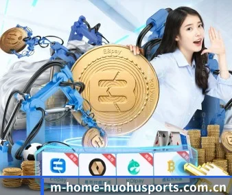 全流程赛事陪伴, 观赛有据可依